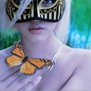 Kittie_Love