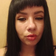 Kykelka