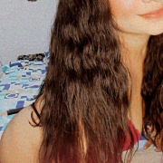 Lashiikyzoe1