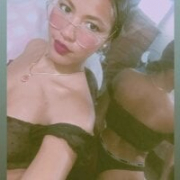 LATINASEXY1