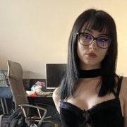 LeighDarby18