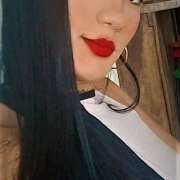 Lia69_scott