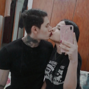 Lia_and_jim