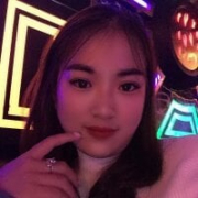 Lina-sexyy