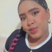 Linda_Celeste