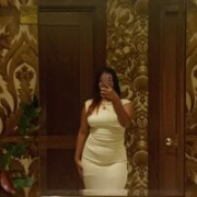 Lolii_cam