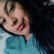 LorenPurple5