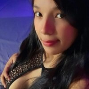 LuciaMoretti_