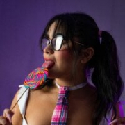 LunaOcampo_