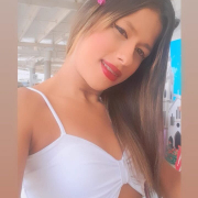 Lupita__sexy