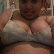 mamahornyasf20