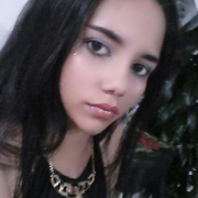manusexy23