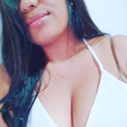 Marianahot13