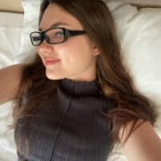 _Megan_Sims_