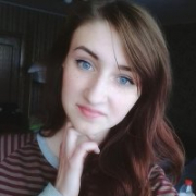 MerrysJEy