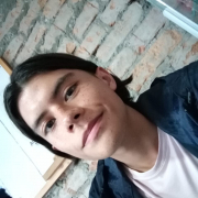 michaeltoss1