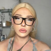 Michelle_Jacksonn