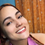 MikaelaSantos