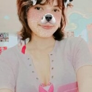 Mikobaby__