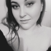 Milla_Greys