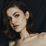 MiraBelle