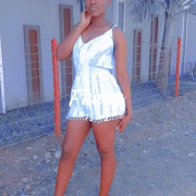 Miss_Vee_