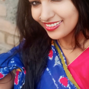 Mohini_Jaan