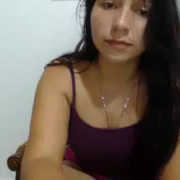 natascha_latin