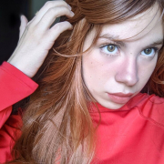 nattie_hatun