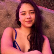 Paloma__LS