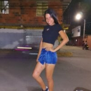 paola_hard_sex