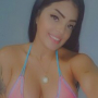 paola_sexy_x