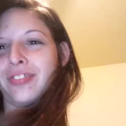 pathetic_painslut
