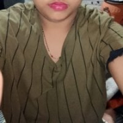 Payal_kajal