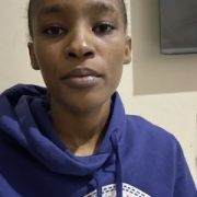 Petite20