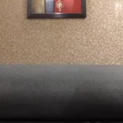 premium_indian_couple