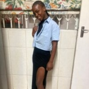 PRETTIE_LIZZYXX