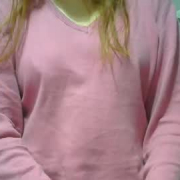 prettyshygg