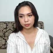 rimmaya