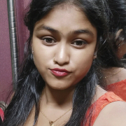 riyazwithriya0