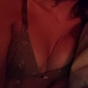 Roxsanne