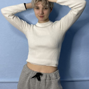SabinaLombardi