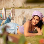 SabriinaFox
