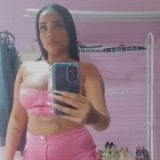 SafiraGostozinha