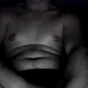 sammisw7x