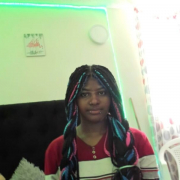 sammy_browm
