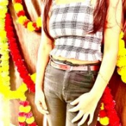 Cute_mam
