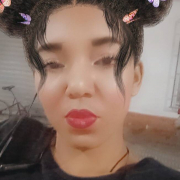 Saray_York