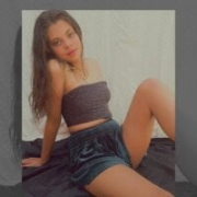 saskia_rowamm