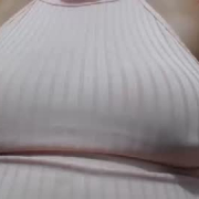 sexy_chubby_hot